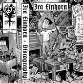 discography