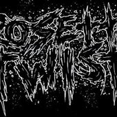 3540516338_logo (1).jpg