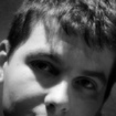 LastFM profile picture for @consideration