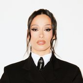 CHANEL 2025