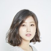 이주연