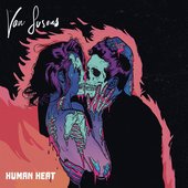 Human Heat