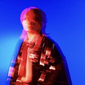 IMG_4018.jpeg
