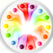 Avatar for Rainbowskitle