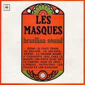 brasilian sound