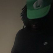 ‎