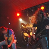 03inbred20101_12