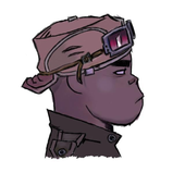 Avatar for DrakeTAO