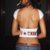 MOTHERF★CKER
