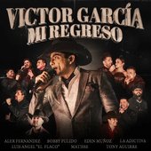 Mi Regreso