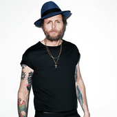  Jovanotti