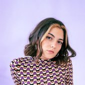 IMG_4400.jpeg