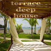 Wemix Terrace Deep House