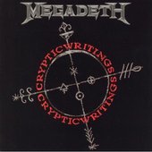 Cryptic Writings