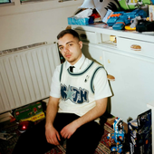 Kilder-Dec-22.png