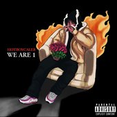 We Are 1