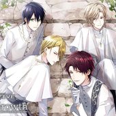 Growth (re-start 6).jpg