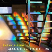 Magnetic Light - Single