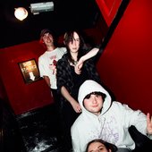 IMG_1154.jpeg