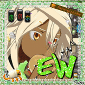 Avatar for N_o_o_d__l_e