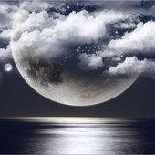 Noche Estrellada