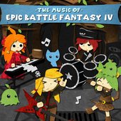 EBF4_music_cover.jpg