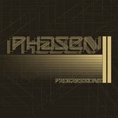 Phasen II: Progressions