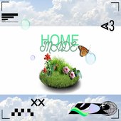 HOMEMADE