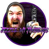 Avatar for jizzlemitimbers