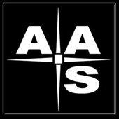 aas.jpg