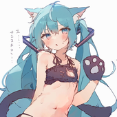 Avatar for Simp8