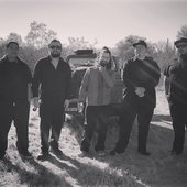 Evasion (Tucson, AZ, metal)
