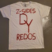 Z-Sides and Redos
