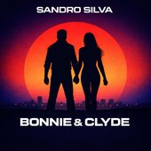 Bonnie & Clyde