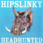 Headhunted