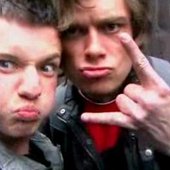 Rock'n'Roll ^__^