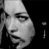 Avatar for lanitadelrey