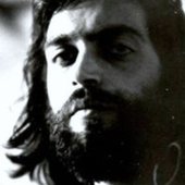 Gianni_D'Errico_70s_pix