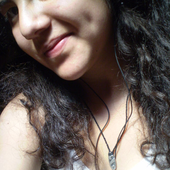 xSchizophreniaa için avatar