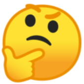 JonnyMcBFace 的头像