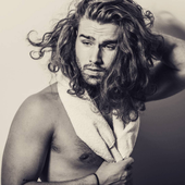 temptation-island-ken-stoffers-naakt-vrijgezel-lize-relatie-haar-7.png