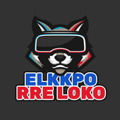 Avatar for elkkpo