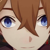 Avatar for Chakall007