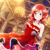maki3.png