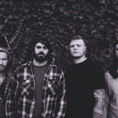 Wolves at the Gate NEW PRESS PHOTO 2014 HQ PNG