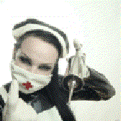 Avatar for cube