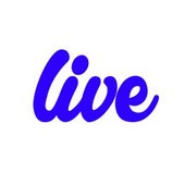 Mdromeda (MBC youtube channel)