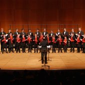 ChoirofStJohnsCollegeCambridge3.jpg