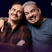 TICARACATICAST Cortes[OFICIAL].jpeg