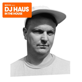 DJ Haus - Defected Presents DJ Haus In The House.png